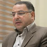 Mohammad Etezad Razavi