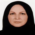 الدكتورة رؤيا شركت