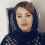 دکتر سمانه عبدی صوفی
