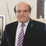 الدكتور إبراهيم أسكوئي