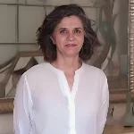 Şerare Moridi