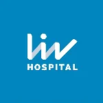 Liv Hospital Vadistanbul