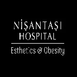 Nisantasi Hospital