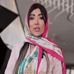 الدكتورة مهسا عماد