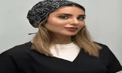Fakhraei Beauty Clinic |Tehran