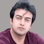 دکتر محمد اسحاقیان