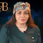 Rozina Besharatizadeh