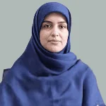 دکتر سعیده مجیدی