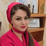 Samane Soltani