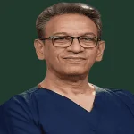 Mohammad Hadizadeh