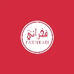 کلینیک زیبایی فخرایی