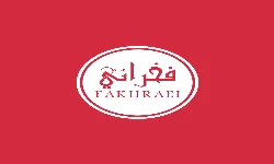 Mehri Koofi