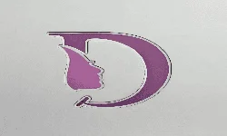 دکتر فرزین سرکارات