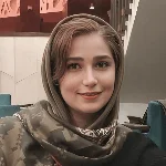 دکتر آلاء قبادیان
