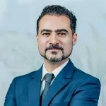 دکتر امیر فیروزجایی
