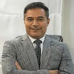 Hamid Fazaeli