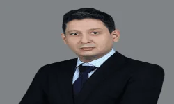 بیمارستان ایرانیان – دبی