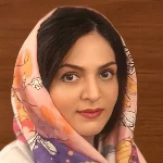 دکتر لیلا دشتکی