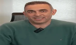 مستشفى آرمان