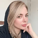 Shila Somi
