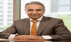 کلینیک ریفورمری