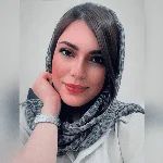 منیره مرسلی