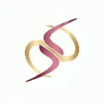 عيادة نيوسنس