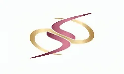 الدكتور أبوالفضل عبد يزداني