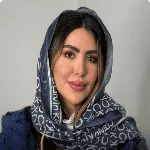 Farzane Babaei