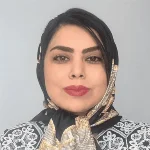دکتر ساناز طغرائی