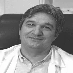 Hossein Dehghan Manshadi