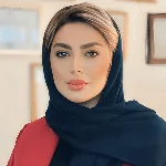Azin Gazor