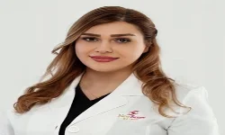 عيادة نيوسنس