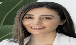 عيادة نيوسنس