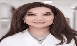 عيادة نيوسنس