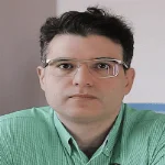 Mohammadreza Barzegar