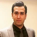 Afshin Jahanban