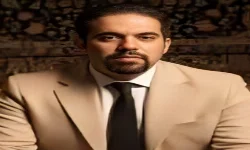 کلینیک زیبایی هلیا