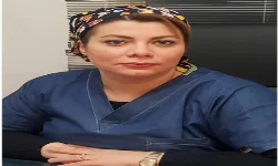 کلینیک زیبایی هلیا