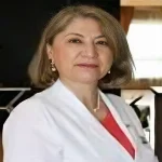 Leili Chamani Tabriz