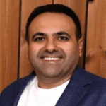 Hamidreza Rokhsat Yazdi