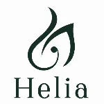Helia Clinic