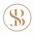 کلینیک زیبایی اس ان بی (SnB)