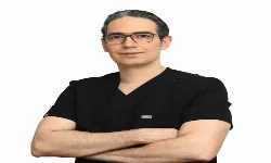 New Al Shefa Clinic JLT – Day Surgery Center