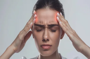 Understanding Migraines: A Comprehensive Guide