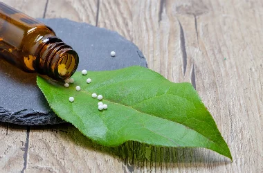 Homeopathy: A Comprehensive Exploration of Its History, Principles, and Effectiveness