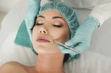 Best Countries for Cosmetic Surgeries and Treatments: A Comparative Guid