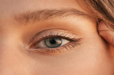 Blepharoplasty: A Comprehensive Guide