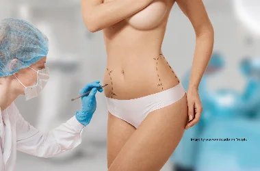 لیپوماتیک: رویکردی مدرن برای کاهش چربی