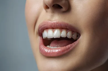 Composite Veneers vs. Laminate Veneers: Which is Right for You?